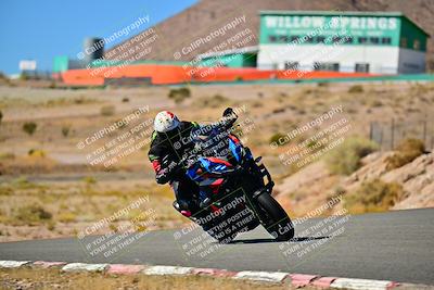 media/Oct-24-2025-2WTD (Fri) [[491f36c2bf]]/B Group/Session 4 (Turn 7)/